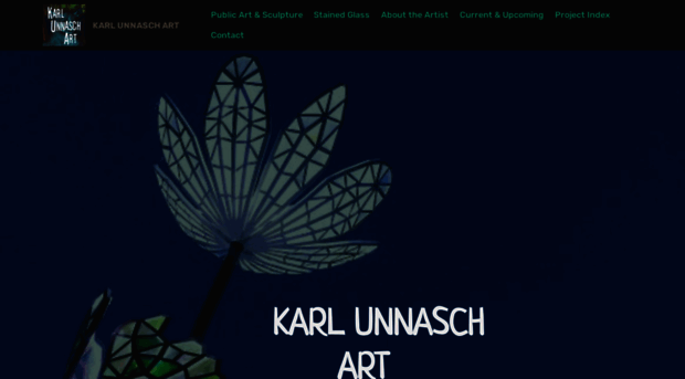 karlunnasch.com