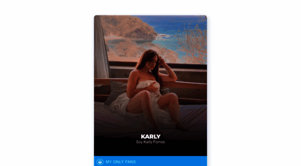 karly.my-sytes.com