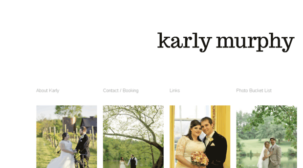 karlymurphyphoto.com