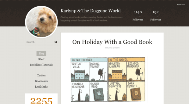 karlynp.booklikes.com