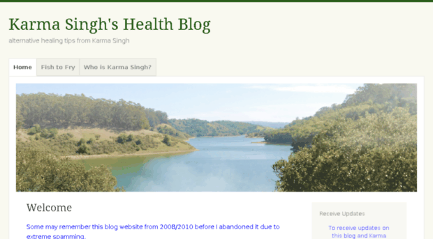 karma-singh-health-blog.com