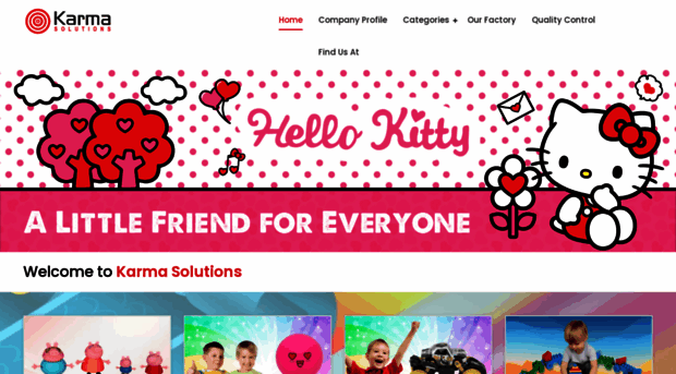 karma-toys.com