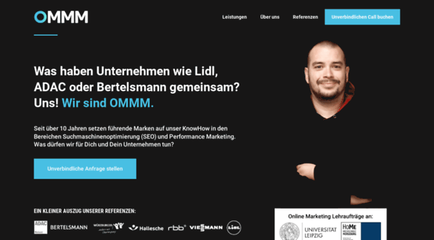 karma-webmarketing.de