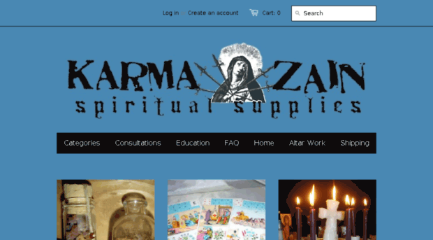 karma-zain-spiritual-supplies.myshopify.com