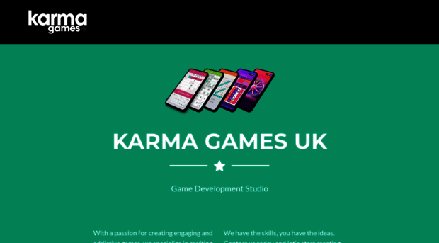 karma.co.uk