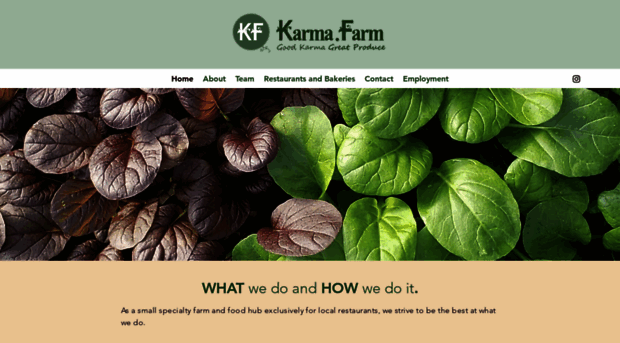 karma.farm