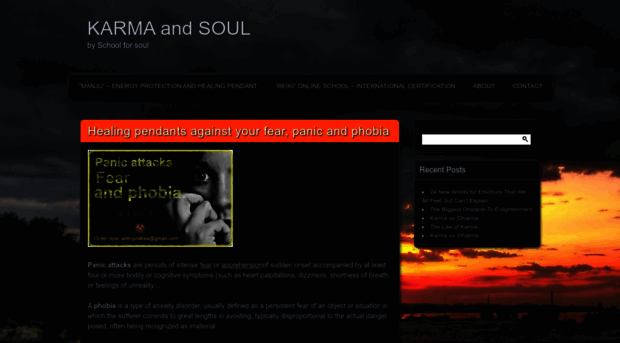 karmaandsoul.wordpress.com