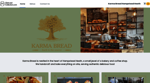 karmabread.clickandcollection.com