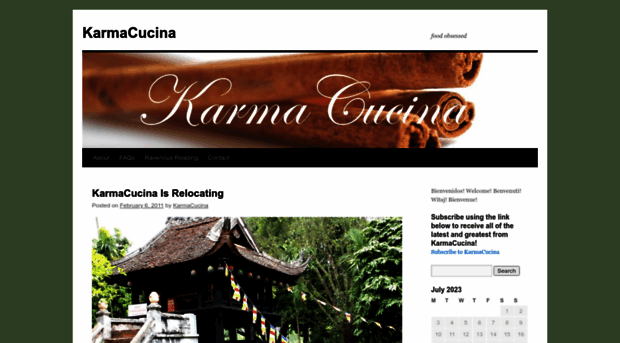 karmacucina.wordpress.com