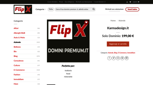 karmadesign.it