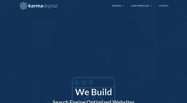 karmadigital.io