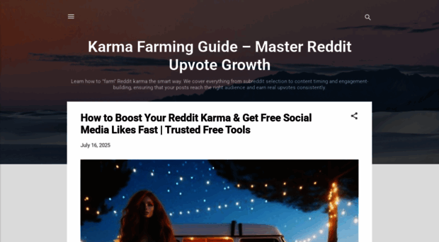 karmafarmingguide.blogspot.com