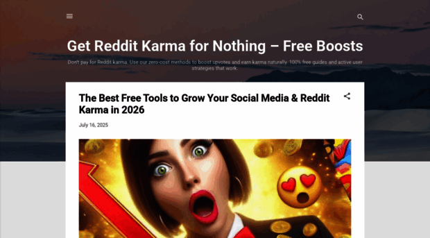 karmafornothing.blogspot.com