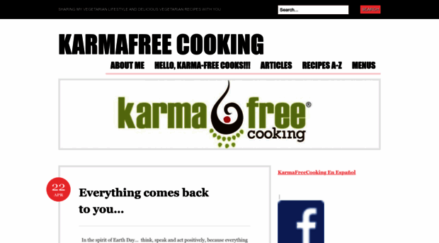 karmafreecooking.wordpress.com