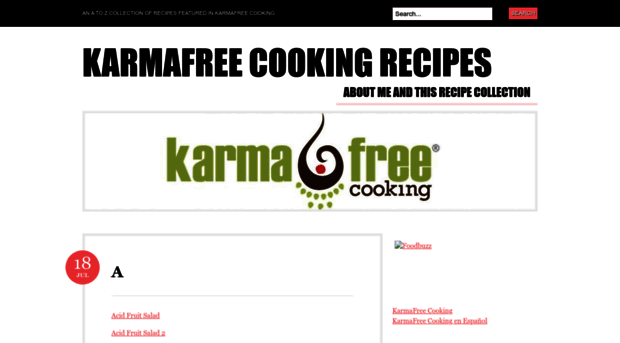 karmafreecookingrecipes.wordpress.com