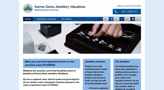 karmagems.com.au