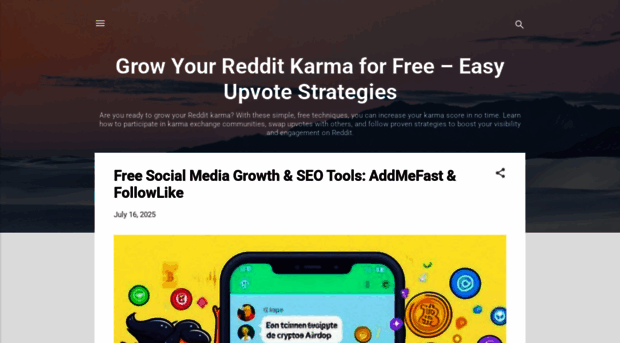 karmagrowerpro.blogspot.com