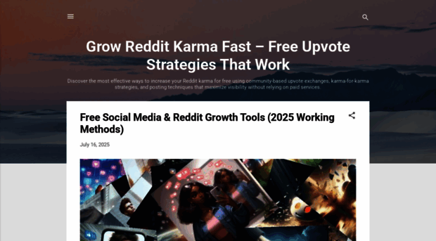 karmagrowers.blogspot.com