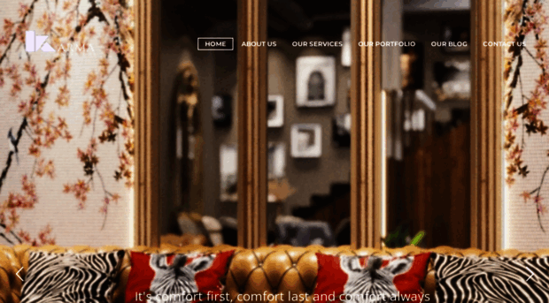 karmainteriors.in