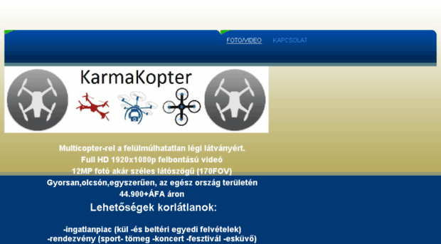 karmakopter.ewk.hu