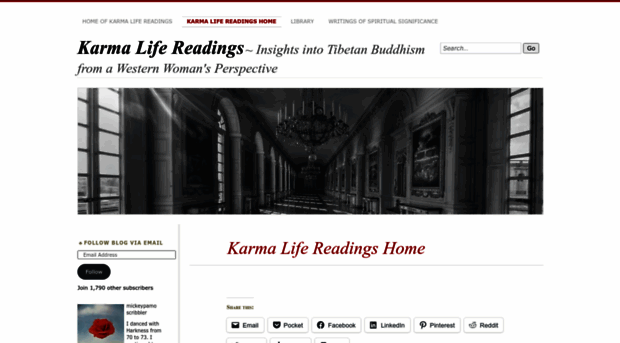 karmalifereadings.wordpress.com