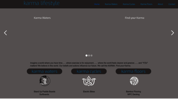 karmalifestyle.webflow.io