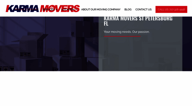 karmamovers.com