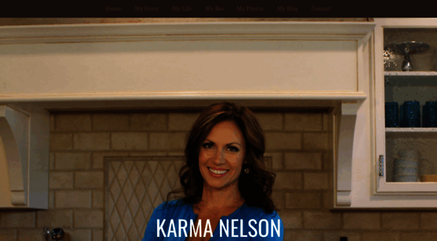 karmanelson.com