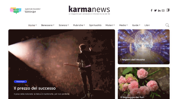 karmanews.it