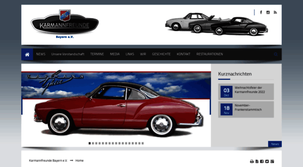 karmannfreunde.de