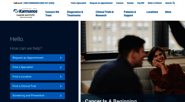 karmanoscancer.org