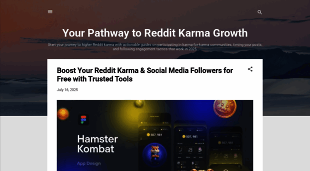 karmapathway.blogspot.com