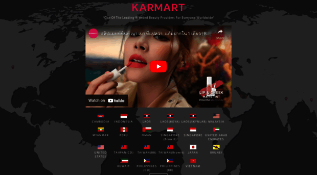 karmarts.com.sg