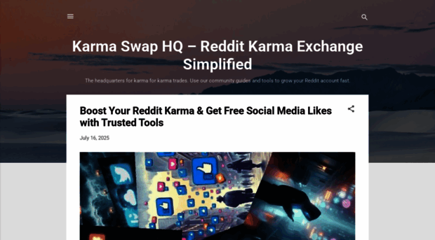 karmaswaphq.blogspot.com