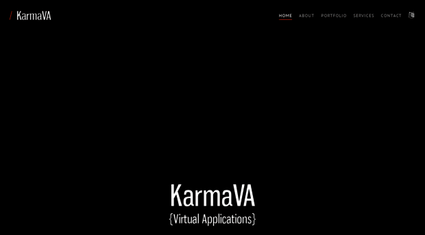 karmava.com