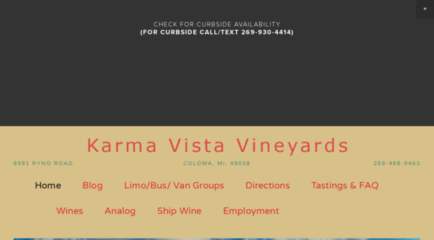 karmavista.com