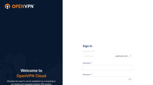 karmavpn.openvpn.com