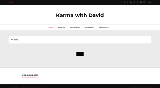 karmawithdavid.blogspot.com