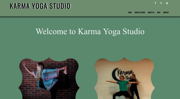 karmayogastudio.ca