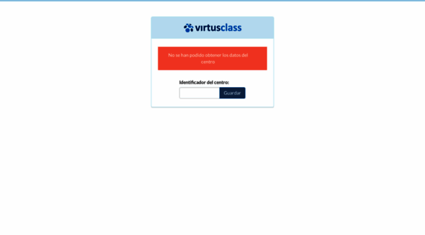 karmengo.virtusclass.com