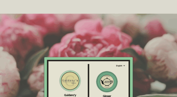 karmenlimited.com
