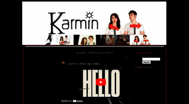 karmincovers.blogspot.com