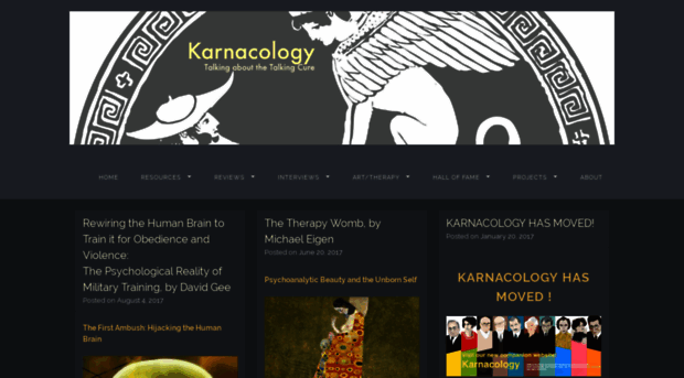 karnacology.com
