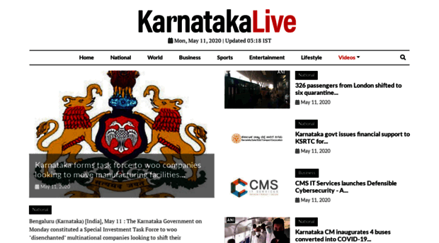 karnatakalive.in