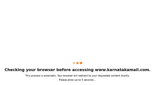 karnatakamail.com