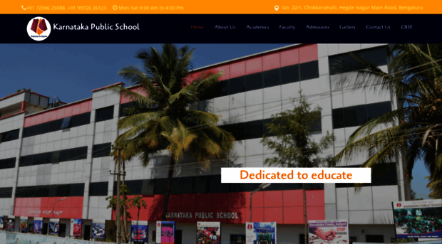 karnatakapublicschool.com