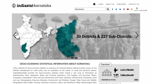 karnatakastat.com