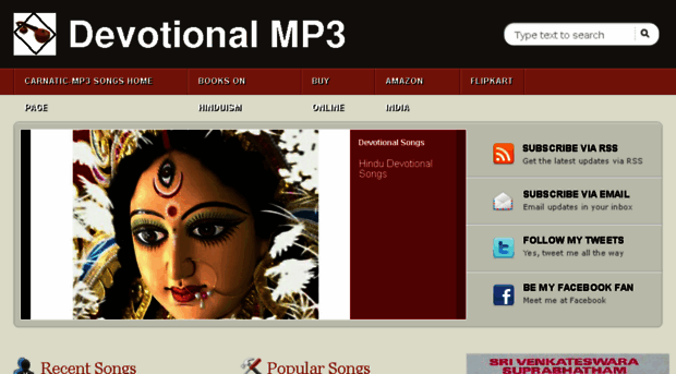 karnatic-mp3.blogspot.com