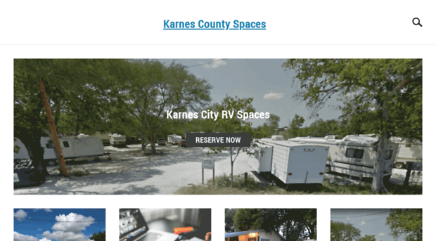 karnescountyrent.com