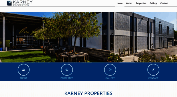 karney.net